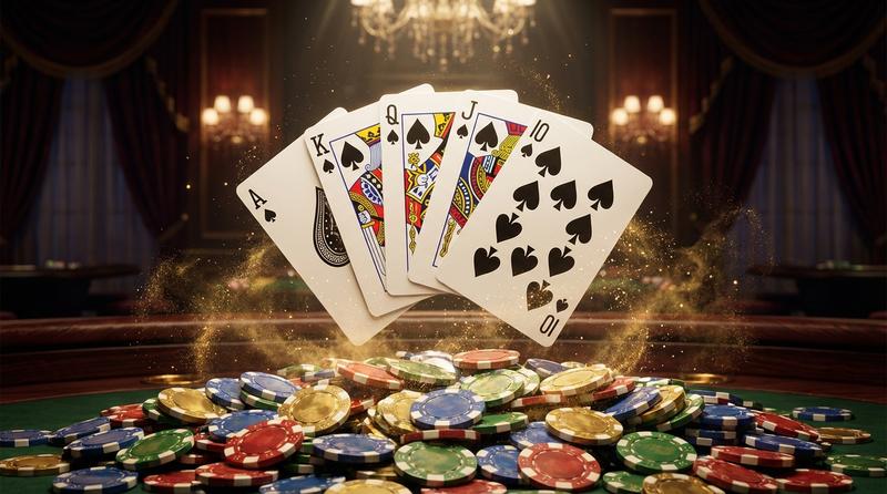 产业链协作推高文物场景复原精度：市场规模突破1600亿