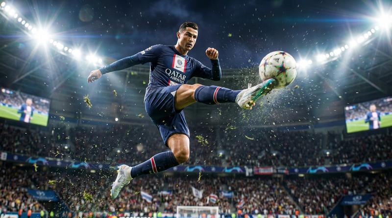 数字化测绘与高分子材料联合应用：AG真人推动文物场景复原精准度提升