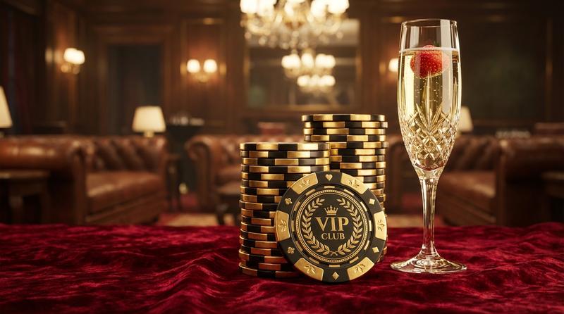 2026年文物蜡像复原采购标准：从高分子材料寿命到历史还原精度指标