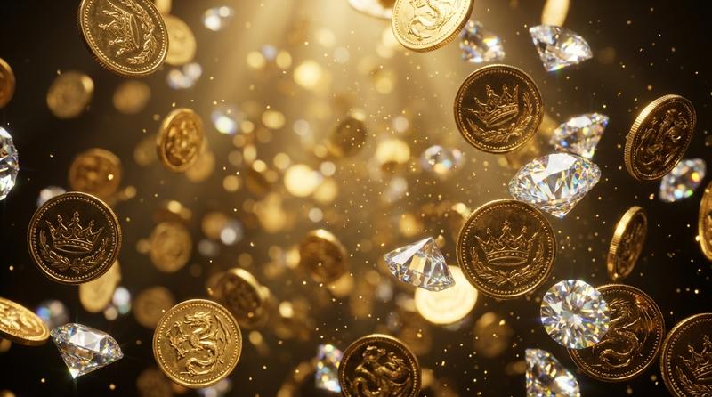 博物馆场景复原项目预算分配与成本构成深度解析