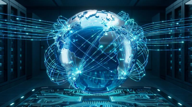 博物馆复原场景进入“高频维护期”，硅胶皮肤修复与环境微调成为售后核心